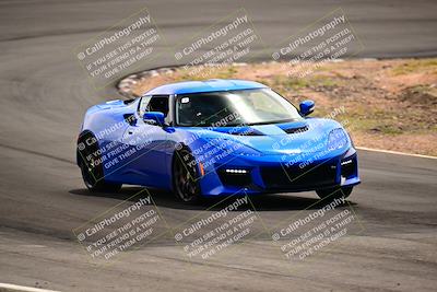 media/Feb-24-2024-Speed Ventures (Sat) [[3a91d549f3]]/Yellow/Session 2/Turn 3/